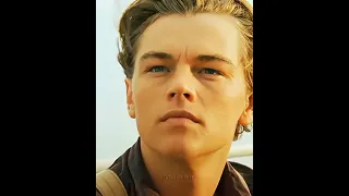 JACK MEET ROSE | TITANIC | HD | FULL SCREEN | 4K | WHATSAPP STATUS |