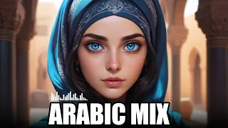 🐪 EGYPTIAN MUSIC 🐪 ARABIC HOUSE MUSIC 🐪 ARABIAN MUSIC vol.1