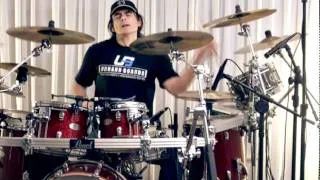 DVD Virgil Donati.mpg