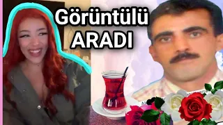 Facebook hesabı açıp amcalarla konuştum 👁💋👁 sjsnwiiandiekejs