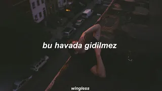 manuş baba - bu havada gidilmez (slowed+reverb) #slowed #reverb #manuşbaba