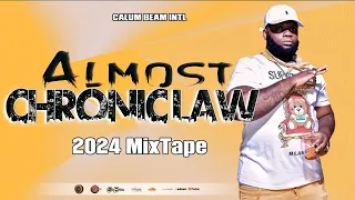 Chronic law Mix 2024 / Chronic law Mixtape 2024 / Lawboss Mix / Calum beam intl