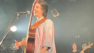 MARCIN - Carmen Habanera (8th May 2024) Tokyo Japan LIVE マーシン カルメン