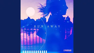 Run Away (Instrumental)