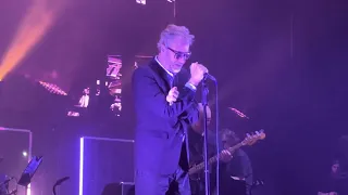 The National - Weird Goodbyes - Chicago - May 20, 2023