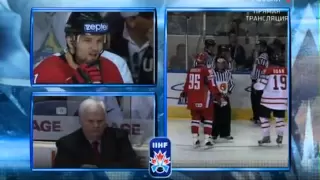 Canada-Russia.2008.Overtime.avi