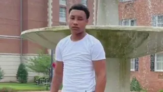 'I lived for him': Mother of teen shot, killed in West Philadelphia left heartbroken