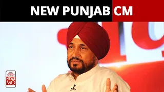 Punjab: The State Elects a New Chief Minister | NewsMo