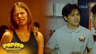 Pepito Manaloto: Chito, NANG-GHOST?! | Episode 369