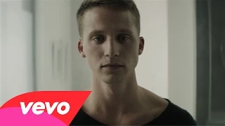 NF - Wake Up