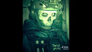 Call of duty Edits TikTok #2