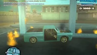 gta sa 2013 10 18 03 40 03 35