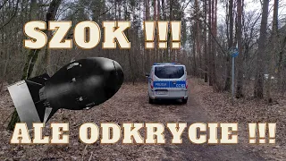 Szok!!! Ale odkrycie !!! Rutus Alter71 odc. 18