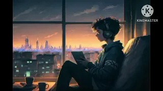 lofi song