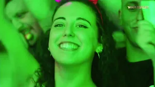 Reverze Flashback 2022 (Part 1) - Ruthless & Pat B