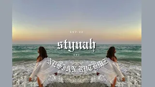 Ruth B. & Dean Lewis - 28 | Moombahchill | Prod Stynah ⁕ Nesian Rythmz