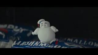 Ghostbusters: Afterlife - Official® International Trailer [HD]