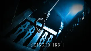 Episode 1 - The Skirrid Inn - Season 2 - In Search Of The Paranormal