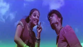 Sakkara Inikara Video Song | New | S.J.Surya | Simran | A.R.Rahman | Vaali | S.P.Balasubramaniyam