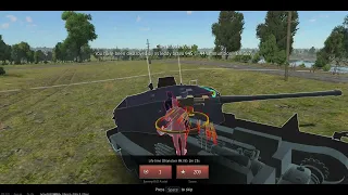 Warthunder Working As Intended