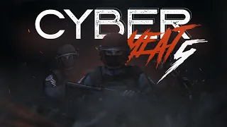 CyberMeet_5