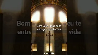 Hozier - take me to church /LETRA/tradução