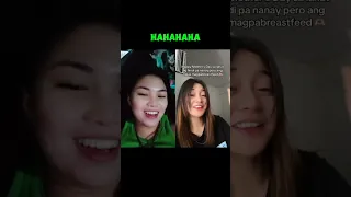 HAPPY MOTHERS DAY SATING LAHAT 🤣🤣 #viralvideo #viralvideo #viral #funnyvideo #ontrending #comedy