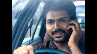 Ellam Mudunchu Poochu Drama Finish,Paiya Whatsapp Status 🖤