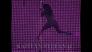 Jlo edit (hustlers) pole dance