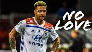 Memphis Depay - No Love | Skills & Goals 2019/20 | HD