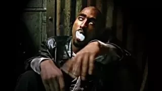 2Pac - I Am Dead (NEW 2019)