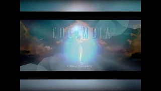 Эмоджи фильм 2017 трейлер. Мультфильм