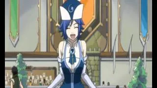 Juvia - НЕ ОТДАМ.avi