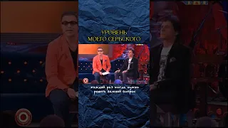 😅Как убрать языковой барьер? Говорить даже коряво, улыбаться, чуточку смекалки🔥и ВЫ ВЕЛИКОЛЕПНЫ🫶