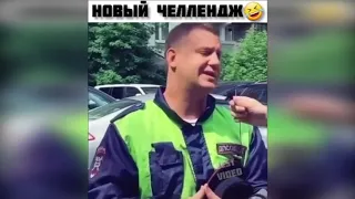 ЛУЧШИЕ АВТО ПРИКОЛЫ 2020, НОВЫЕ ПРИКОЛЫ