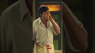 Watch full video 👆 En Purushan Kuzhandhai Maadhiri Movie Scenes - #livingston #vadivelu #shorts