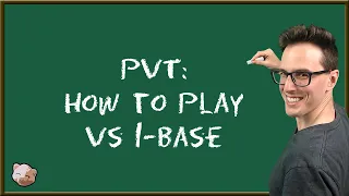 StarCraft 2 Coaching | Protoss: How to play vs 1-base Terran