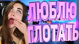 ЗАСМЕЯЛСЯ ПРОИГРАЛ !! ЛУЧШИЕ ПРИКОЛЫ 2019 ТЕСТ НА ПСИХИКУ УГАР! №49