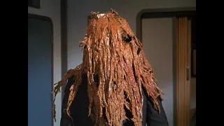 Voyage to the Bottom of the Sea: S3E15 The Creature 1-1-1967