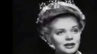 ALICE FAYE                          'BLUE LOVEBIRD'