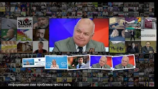 Захарова прокомментировала репост Трампа слов ведущего радио Sputnik