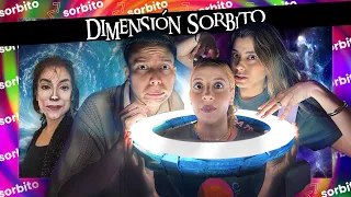 Sorbito de Opinión - Relatos paranormales 📺👻