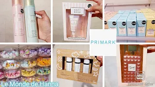 PRIMARK 13-07 BEAUTÉ SOIN COSMÉTIQUE ⭐️