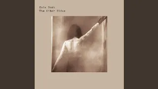 Kate Bush - Running Up That Hill (A Deal With God) (Extended 12" Inch)