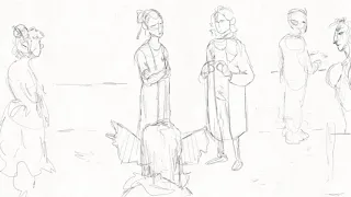 your people - critical role animatic - ep 48 - campaign 2