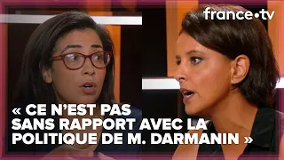 Séisme au Maroc : pourquoi l'aide de la France n'est pas acceptée ? - C Ce soir du 11 septembre 2023