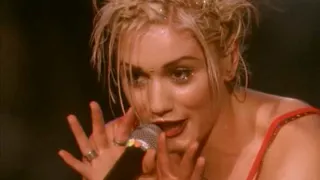 No Doubt - Live in the tragic kingdom - Full show