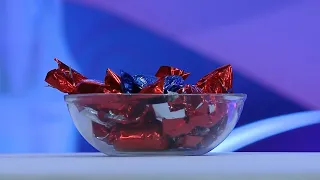 ✨СПОКОЙНОЙ НОЧИ, МАЛЫШИ!✨ Заколдованные конфеты + мультсериал Тачки-тачки