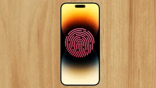 Why Apple Brought Touch ID Back