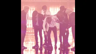 are they helping taehyung when he faint 💜